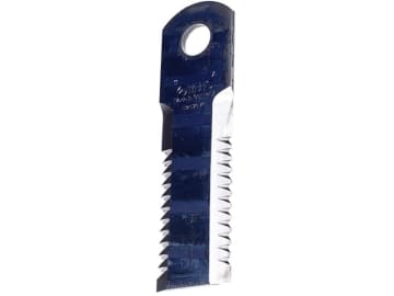 MWS Häckslermesser 175 x 50 x 4,5 mm gezahnt, für Mähdrescher Case IH, Challenger, Fendt, John Deere, Laverda, Massey Ferguson mit Strohhäcksler Biso, 60-0170-71-01-0 MWS Häckslermesser 175 x 50 x 4,5 mm gezahnt, für Mähdrescher Case IH, Challenger, Fendt, John Deere, Laverda, Massey Ferguson mit Strohhäcksler Biso, 60-0170-71-01-0
