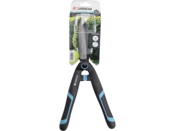 GARDENA Heckenschere PrecisionCut 12302-20 GARDENA Heckenschere PrecisionCut 12302-20