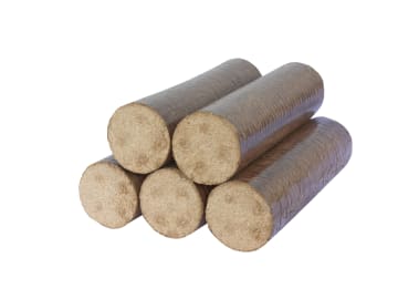 Hartholzbrikett 10 kg Buchenholzbrikett Hartholzbrikett 10 kg Buchenholzbrikett
