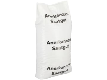 Emmer Saatgut Ramses ZS Emmer Saatgut Ramses ZS