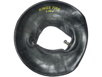 mefro Schlauch für Kleinreifen Sackkarre und Stapelkarre 260x85, 3.00-4, 3.50-4, 4.00-4, 4.10-4 Winkelventil, 90048067 mefro Schlauch für Kleinreifen Sackkarre und Stapelkarre 260x85, 3.00-4, 3.50-4, 4.00-4, 4.10-4 Winkelventil, 90048067