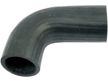 Kühlerschlauch By-Pass, Ø innen 38 mm, Länge 125 mm, für Case IH: 3132720R1 Kühlerschlauch By-Pass, Ø innen 38 mm, Länge 125 mm, für Case IH: 3132720R1