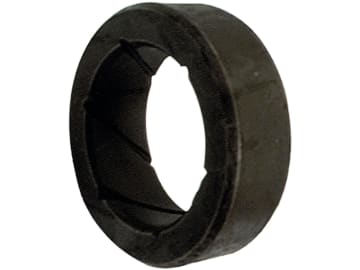 Vorderachsbuchse 16,5 x 35 x 52 mm für Case IH, Ford New Holland, Steyr Vorderachsbuchse 16,5 x 35 x 52 mm für Case IH, Ford New Holland, Steyr