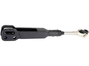 Hubstrebe 635 – 715 mm für Landini 5830, 6030, Massey Ferguson 253, 263, 265, 265 S, 275, 285, 285 S, 290, 298, 350, 360, 362 N, 365, 372 N, 375, 382 N, 390, 390 E, 390 T, 396, 398, 399, 575, 590, 675, 690 Hubstrebe 635 – 715 mm für Landini 5830, 6030, Massey Ferguson 253, 263, 265, 265 S, 275, 285, 285 S, 290, 298, 350, 360, 362 N, 365, 372 N, 375, 382 N, 390, 390 E, 390 T, 396, 398, 399, 575, 590, 675, 690