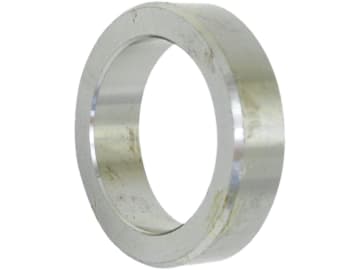 Muffe Bremse Ford New Holland 2 N, 9 N; Massey Ferguson MF 20, Ø innen 50,5 mm für Ford New Holland, Massey Ferguson Muffe Bremse Ford New Holland 2 N, 9 N; Massey Ferguson MF 20, Ø innen 50,5 mm für Ford New Holland, Massey Ferguson