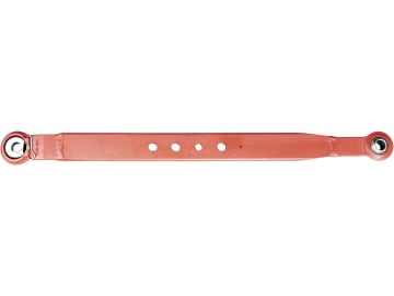 Unterlenker links/rechts Kat. 1/1, Länge 810 mm, für Ford New Holland, Massey Ferguson Unterlenker links/rechts Kat. 1/1, Länge 810 mm, für Ford New Holland, Massey Ferguson