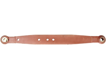Unterlenker links/rechts Kat. 1/2, Länge 870 mm, für Landini, Massey Ferguson Unterlenker links/rechts Kat. 1/2, Länge 870 mm, für Landini, Massey Ferguson