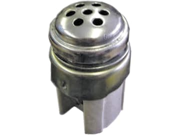 Glühüberwacher 12 V/30 A, 2-polig, für Case IH 276, 3434, 354, 374, 384, 434, 444, B275, B414 Glühüberwacher 12 V/30 A, 2-polig, für Case IH 276, 3434, 354, 374, 384, 434, 444, B275, B414