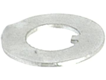 Scheibe Achsnabe für Ford New Holland, Fordson, Landini, Massey Ferguson Scheibe Achsnabe für Ford New Holland, Fordson, Landini, Massey Ferguson
