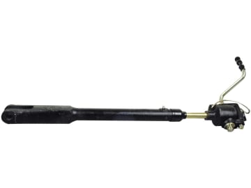 Hubstrebe 720 mm für Ford New Holland 4410, 3000, 3055, 4000, 4100, 4200, 4330, 4340, 3550, 4400, 4500 Hubstrebe 720 mm für Ford New Holland 4410, 3000, 3055, 4000, 4100, 4200, 4330, 4340, 3550, 4400, 4500