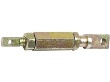 Reparatursatz Verstellspindel Lenkung (Heckantrieb) Massey Ferguson 100, 200, Industrietraktoren 50 Reparatursatz Verstellspindel Lenkung (Heckantrieb) Massey Ferguson 100, 200, Industrietraktoren 50
