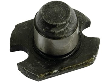 Lenkgetriebebolzen für Massey Ferguson 135, 135 Petrol, 148, 230, 240, 250, 35, 35 X (vor Bj. 47) Lenkgetriebebolzen für Massey Ferguson 135, 135 Petrol, 148, 230, 240, 250, 35, 35 X (vor Bj. 47)