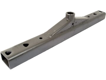 Vorderachskörper schwere Ausführung, gerade für Massey Ferguson 135, 135 Petrol, 148, 152, 230, 240 Vorderachskörper schwere Ausführung, gerade für Massey Ferguson 135, 135 Petrol, 148, 152, 230, 240