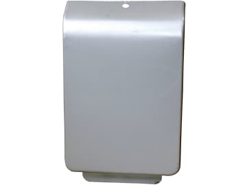 Batterieabdeckung für Massey Ferguson 165, 168, 168 MKIII, 168 S, 175, 178, 185, 188, 168 F Batterieabdeckung für Massey Ferguson 165, 168, 168 MKIII, 168 S, 175, 178, 185, 188, 168 F