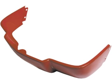 Blechverkleidung für Instrumententafel Massey Ferguson 135, 135 Petrol Blechverkleidung für Instrumententafel Massey Ferguson 135, 135 Petrol