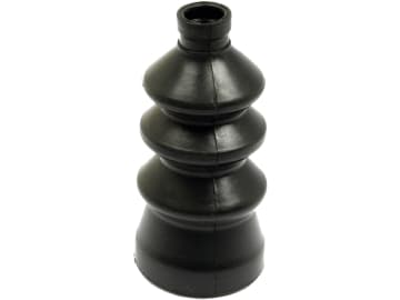 Staubmanschette Getriebeschalthebel 15 mm oben/40 mm unten für Landini, Massey Ferguson Staubmanschette Getriebeschalthebel 15 mm oben/40 mm unten für Landini, Massey Ferguson