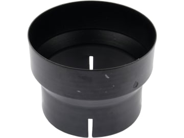 Gelenkwellenschutz für Allrad Massey Ferguson 342, 352, 362, 362 N, 365, 372 N, 375, 375 E, 382 N, 390, 390 T, 396, 398, 399 Gelenkwellenschutz für Allrad Massey Ferguson 342, 352, 362, 362 N, 365, 372 N, 375, 375 E, 382 N, 390, 390 T, 396, 398, 399
