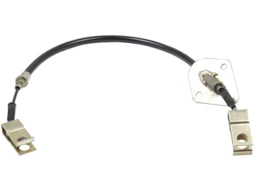 Kupplungsseil 816 mm für Massey Ferguson 4225, 4235, 4245, 4255, 4265, 4325, 4335, 4345, 4355, 4365 Kupplungsseil 816 mm für Massey Ferguson 4225, 4235, 4245, 4255, 4265, 4325, 4335, 4345, 4355, 4365