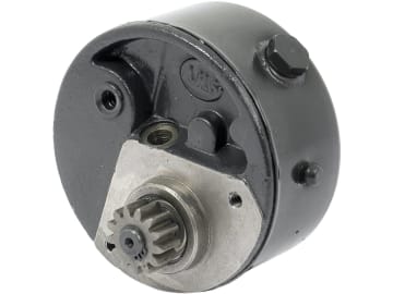 Hydraulikpumpe für Lenkung Massey Ferguson 35, 35 X, 135, 135 Petrol, 148, 230, 240, 250 Hydraulikpumpe für Lenkung Massey Ferguson 35, 35 X, 135, 135 Petrol, 148, 230, 240, 250