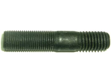 Radbolzensatz 1/2" UNF - 1/2" UNF - 2.5/9 für Landini, Massey Ferguson Radbolzensatz 1/2" UNF - 1/2" UNF - 2.5/9 für Landini, Massey Ferguson