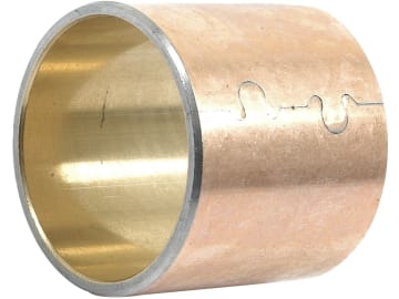 Vorderachsbuchse 38,10 x 43 x 37,9 mm für Vorderachse Landini, Massey Ferguson Vorderachsbuchse 38,10 x 43 x 37,9 mm für Vorderachse Landini, Massey Ferguson