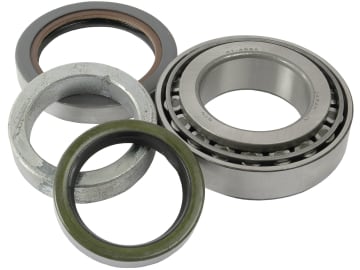 Reparatursatz Trommelbremse Hinterachse Massey Ferguson 20, 30, 100, 200, 300, 500 Reparatursatz Trommelbremse Hinterachse Massey Ferguson 20, 30, 100, 200, 300, 500