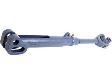 Hubstrebe 705 mm für Ford New Holland 5110, 5610, 6410, 6610, 6710, 6810, 7410, 7610, 7710, 7810, 7910, 8210, 5600, 5700, 5900, 6600, 6700, 7600, 7700, 5000, 5100, 5200, 7000, 7100, 7200, 5340, 7630 Hubstrebe 705 mm für Ford New Holland 5110, 5610, 6410, 6610, 6710, 6810, 7410, 7610, 7710, 7810, 7910, 8210, 5600, 5700, 5900, 6600, 6700, 7600, 7700, 5000, 5100, 5200, 7000, 7100, 7200, 5340, 7630