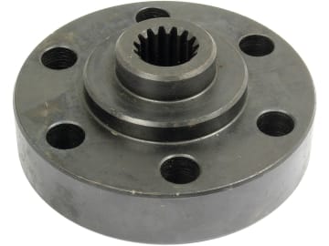 Nabe Zapfwellentrieb 15 Zähne für Ford New Holland 3000, 4000, 5000, 6000, 7000 Nabe Zapfwellentrieb 15 Zähne für Ford New Holland 3000, 4000, 5000, 6000, 7000