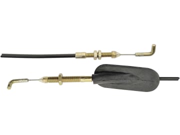 Gaszug Handgas, Länge 1.660 mm, für Deutz-Fahr DX 3.10, DX 3.30, D X3.50, DX 3.57, DX 3.60, DX 3.65, DX 3.70, DX 3.80, DX 3.90, DX 4.07, DX 4.17, DX 4.31, DX 4.47, DX 4.56, DX 4.57, DX 6.06, DX 6.07, DX 6.16, DX 6.17 Gaszug Handgas, Länge 1.660 mm, für Deutz-Fahr DX 3.10, DX 3.30, D X3.50, DX 3.57, DX 3.60, DX 3.65, DX 3.70, DX 3.80, DX 3.90, DX 4.07, DX 4.17, DX 4.31, DX 4.47, DX 4.56, DX 4.57, DX 6.06, DX 6.07, DX 6.16, DX 6.17