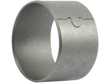 Vorderachsbuchse 47,6 x 54,2 x 25 mm für Ford New Holland Lenkhebelbolzen Vorderachsbuchse 47,6 x 54,2 x 25 mm für Ford New Holland Lenkhebelbolzen