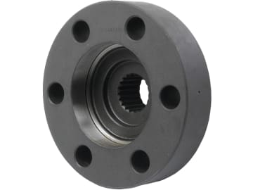 Nabe Zapfwellentrieb 20 Zähne für Ford New Holland 2000, 3000, 4000, 5000, 6000, 7000, 8000, TS, TW Nabe Zapfwellentrieb 20 Zähne für Ford New Holland 2000, 3000, 4000, 5000, 6000, 7000, 8000, TS, TW