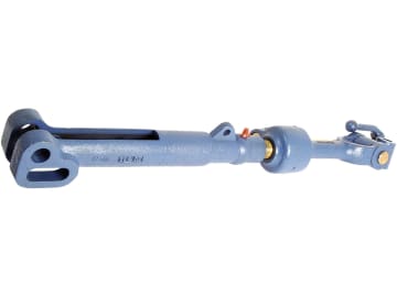 Hubstrebe 720 mm für Ford New Holland 5110, 5610, 6410, 6610, 6710, 6810, 7410, 7610, 7710, 7810, 7910, 8210, 5900, 8030, 7630 Hubstrebe 720 mm für Ford New Holland 5110, 5610, 6410, 6610, 6710, 6810, 7410, 7610, 7710, 7810, 7910, 8210, 5900, 8030, 7630