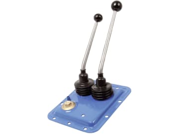 Schalthebelset für Ford New Holland 2000, 2100, 2110, 2120, 2150, 2300, 2310, 3000, 3055, 3100, 3120, 3150, 3300, 3310, 3330, 3400, 3500, 3550, 4000, 4100, 4110, 4140, 4190, 4200, 4330, 4340, 4400, 4410, 4500 Schalthebelset für Ford New Holland 2000, 2100, 2110, 2120, 2150, 2300, 2310, 3000, 3055, 3100, 3120, 3150, 3300, 3310, 3330, 3400, 3500, 3550, 4000, 4100, 4110, 4140, 4190, 4200, 4330, 4340, 4400, 4410, 4500