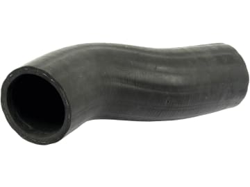 Ansaugschlauch Luftfilter für Fordson Dexta, Super Dexta, Perkins A3.144 (CB), A3.152 (CD) Ansaugschlauch Luftfilter für Fordson Dexta, Super Dexta, Perkins A3.144 (CB), A3.152 (CD)