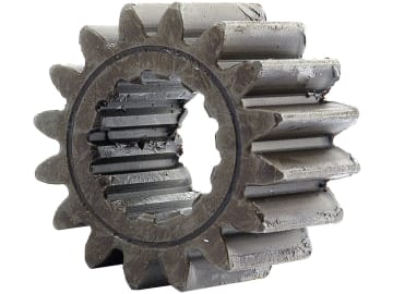 Planetenrad Antriebsachse für Fiat M 100, M 115, Ford New Holland 5000, 6000, 7000, 8000, TM, TS Planetenrad Antriebsachse für Fiat M 100, M 115, Ford New Holland 5000, 6000, 7000, 8000, TM, TS