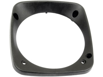Scheinwerferblende für John Deere 1030, 1130, 1630, 1830, 2030, 2130, 3030, 3130, 840, 940, 1040, 1140, 1640, 1840, 2040, 2140, 3040, 3140, 3640, 1350, 1550, 1750, 1850, 1950, 2250, 2450, 2650, 2850, 3050, 3350, 3650 Scheinwerferblende für John Deere 1030, 1130, 1630, 1830, 2030, 2130, 3030, 3130, 840, 940, 1040, 1140, 1640, 1840, 2040, 2140, 3040, 3140, 3640, 1350, 1550, 1750, 1850, 1950, 2250, 2450, 2650, 2850, 3050, 3350, 3650