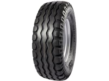 BKT Implementreifen 13.0/65 - 18 AW 702 V-Line, 16 PR/144A8, Diagonal, TL BKT Implementreifen 13.0/65 - 18 AW 702 V-Line, 16 PR/144A8, Diagonal, TL