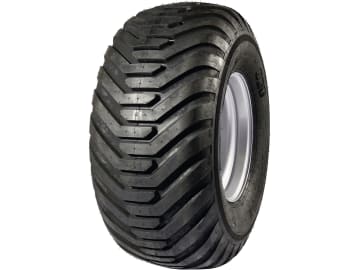 BKT Flotation-Reifen 550/60 - 22.5 Flotation V- Line, 154A8; 167A8, 16 PR, Diagonal, TL BKT Flotation-Reifen 550/60 - 22.5 Flotation V- Line, 154A8; 167A8, 16 PR, Diagonal, TL