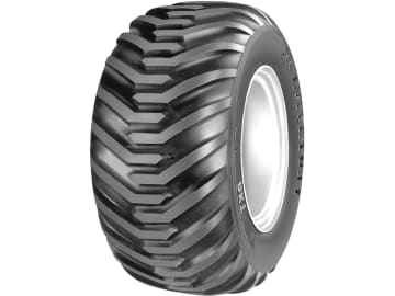 BKT Flotation-Reifen Flotation 558 Diagonal TL BKT Flotation-Reifen Flotation 558 Diagonal TL