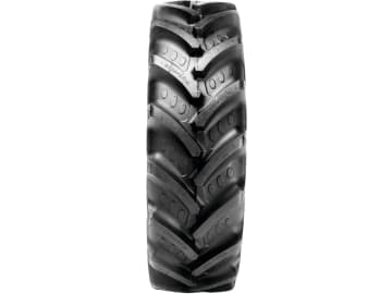 BKT AS-Reifen Agrimax RT 765 Radial TL BKT AS-Reifen Agrimax RT 765 Radial TL