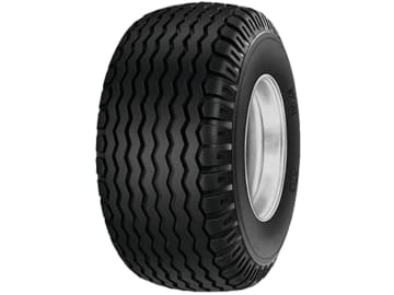 BKT Implementreifen 19.0/45 - 17 AW 708, 14 PR/144A8, Diagonal, TL BKT Implementreifen 19.0/45 - 17 AW 708, 14 PR/144A8, Diagonal, TL