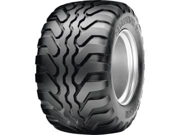 Vredestein Flotation-Reifen Flotation+ Diagonal TL Vredestein Flotation-Reifen Flotation+ Diagonal TL