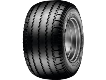 Komplettrad 13.0/75 - 16 10 PR TL Vredestein AW 11.00 x 16 161/205/6 ET 0 Komplettrad 13.0/75 - 16 10 PR TL Vredestein AW 11.00 x 16 161/205/6 ET 0