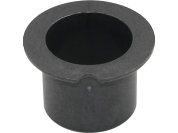Pöttinger Gleitlager, 35 x 39,2; 54 x 35 mm, Iglidur® G, für Kreisel Top Kreiselschwader, 410.551 Pöttinger Gleitlager, 35 x 39,2; 54 x 35 mm, Iglidur® G, für Kreisel Top Kreiselschwader, 410.551