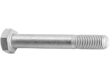 Pöttinger Zinkenschraube M 12 x 1,5 x 85 - 10.9, für Kreiselschwader Eurotop, Top, 103.999 Pöttinger Zinkenschraube M 12 x 1,5 x 85 - 10.9, für Kreiselschwader Eurotop, Top, 103.999