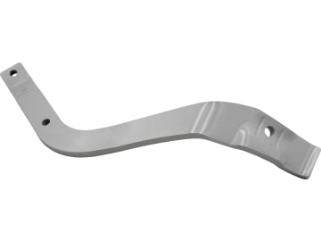 Pöttinger Zinkenträger 489 mm rechts, für Kreiselheuer Hit, 2168.70.045.1 Pöttinger Zinkenträger 489 mm rechts, für Kreiselheuer Hit, 2168.70.045.1