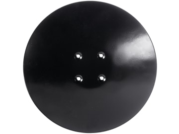 Gaspardo Säscheibe Ø 320 mm, für Einzelkornsägerät Nina, G16043090R Gaspardo Säscheibe Ø 320 mm, für Einzelkornsägerät Nina, G16043090R