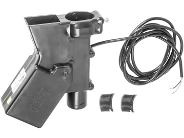 Gaspardo Stellmotor "WUK-97S" elektrisch, mit Kabel für Drillmaschine, F05010486R Gaspardo Stellmotor "WUK-97S" elektrisch, mit Kabel für Drillmaschine, F05010486R