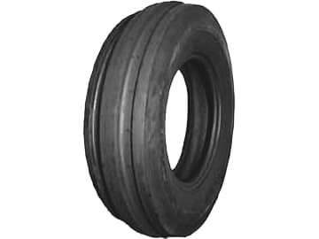 Titan AS-Frontreifen 7.5L - 15 Tru-Trac 6 PR Diagonal TL Titan AS-Frontreifen 7.5L - 15 Tru-Trac 6 PR Diagonal TL