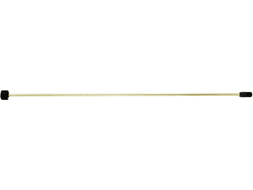 Solo® Spritzrohr 75 cm Messing, für Sprühgerät 416 Li, 417, Nova 424, 425, 435, 456, 457, 454, 456, 456 Pro, 457, 458, 425, 435, 461, 462, 475, 485, 473 D, 473 P, 475, 49428 Solo® Spritzrohr 75 cm Messing, für Sprühgerät 416 Li, 417, Nova 424, 425, 435, 456, 457, 454, 456, 456 Pro, 457, 458, 425, 435, 461, 462, 475, 485, 473 D, 473 P, 475, 49428